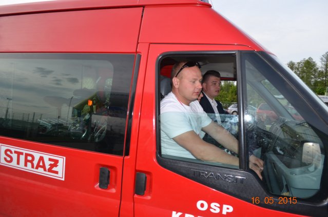 marsz g 2015 232 kopiowanie